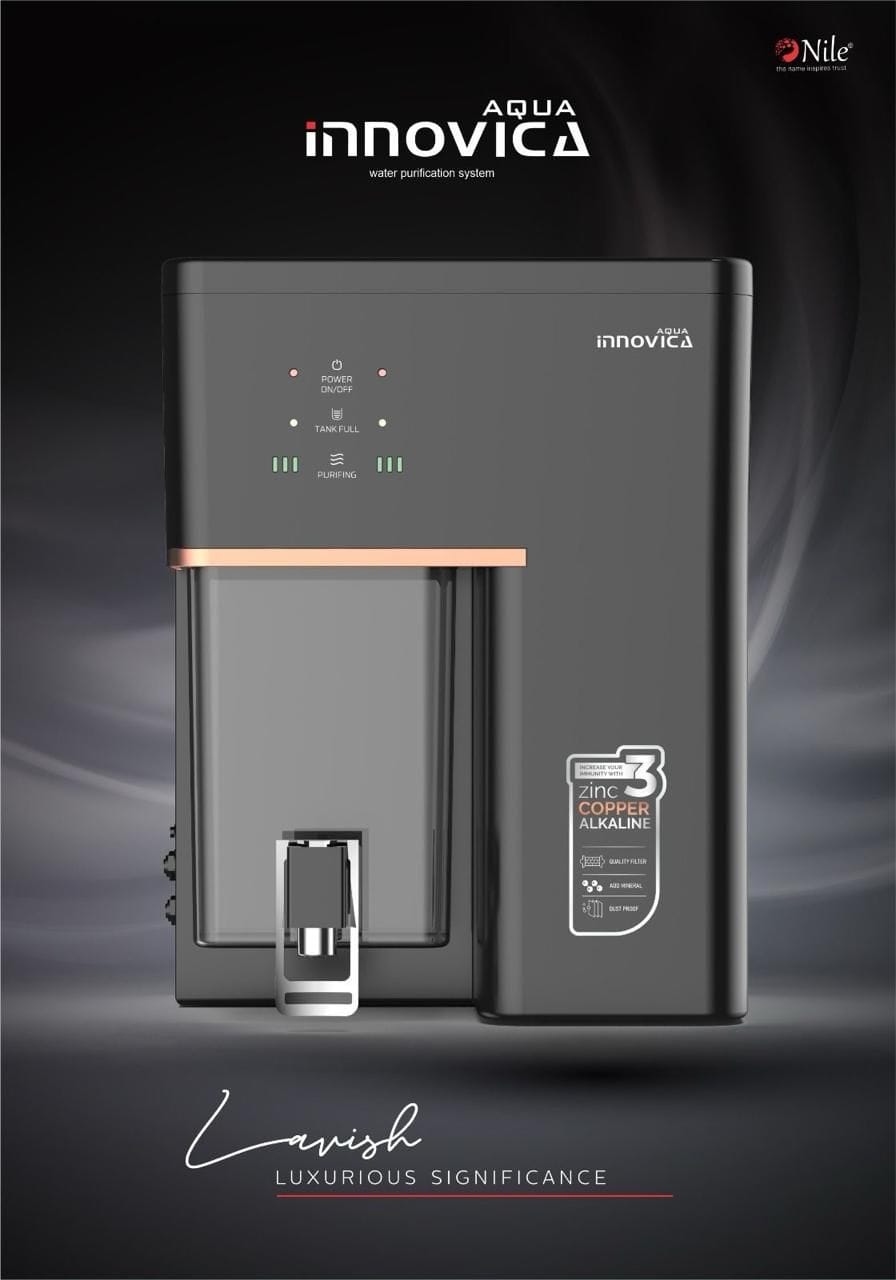 RO Installation Service