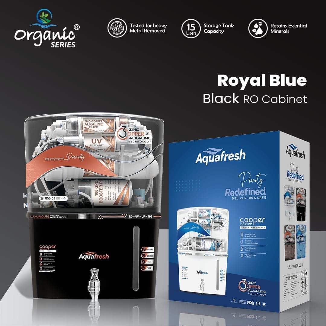 RO Repair Service